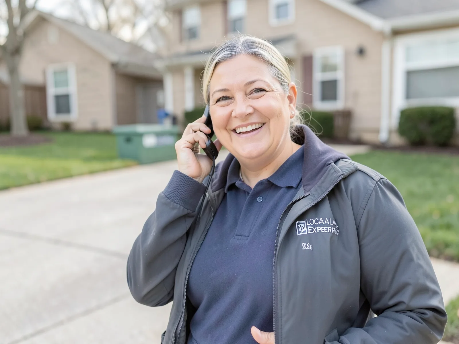 24/7 HVAC Repair & AC Replacement Eleva, WI FAQs